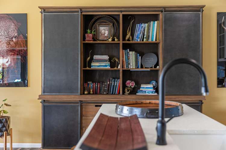 7/387 Pokuru Road North Whakamaru_6