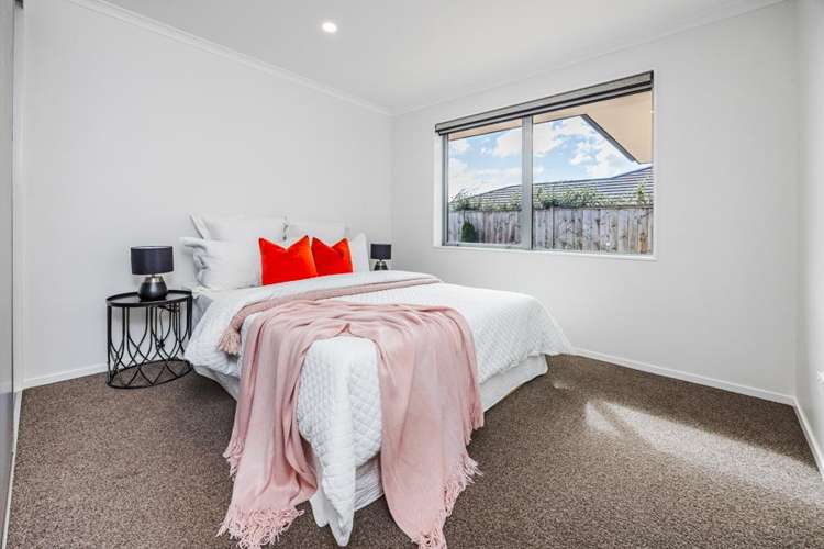 78 Harriet Johnston Drive Pokeno_16