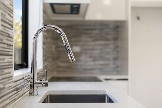 16A Jade Avenue Pakuranga Heights_4