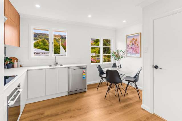 195 Helensburgh Road Wakari_1