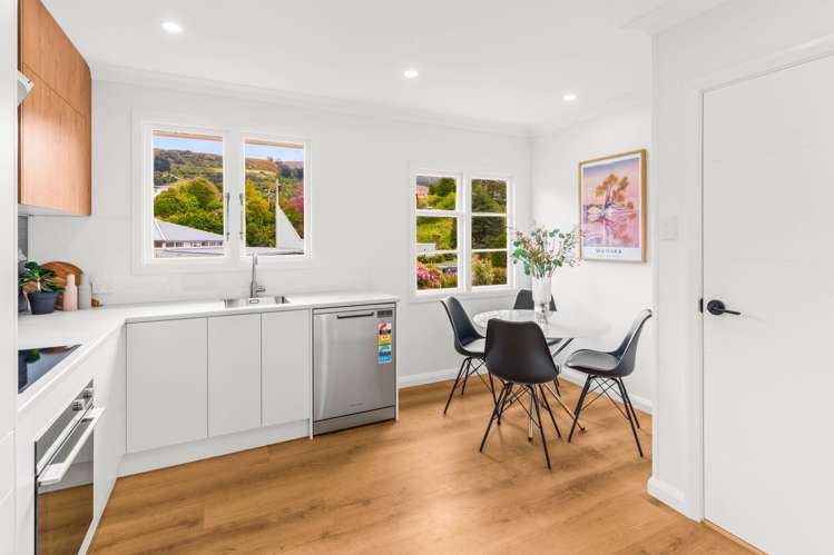 195 Helensburgh Road Wakari_1