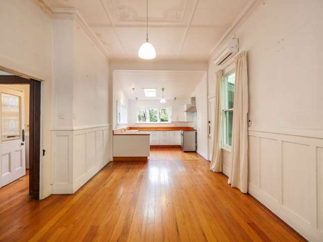 11 Durham Street Mornington_4