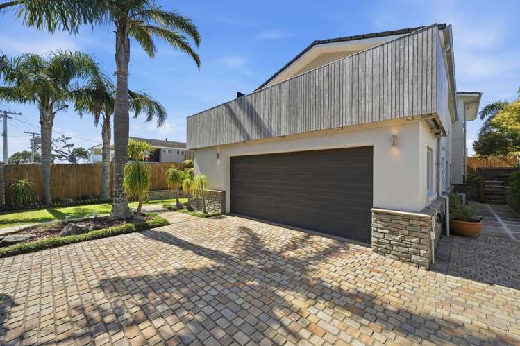 31 Beechwood Road Rothesay Bay_43