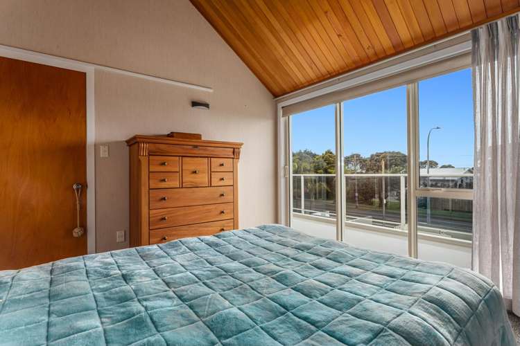 252 Pohutukawa Avenue Ohope_6