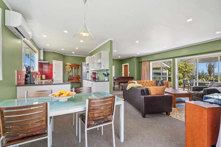 400 Glenmohr Road Waipu_15