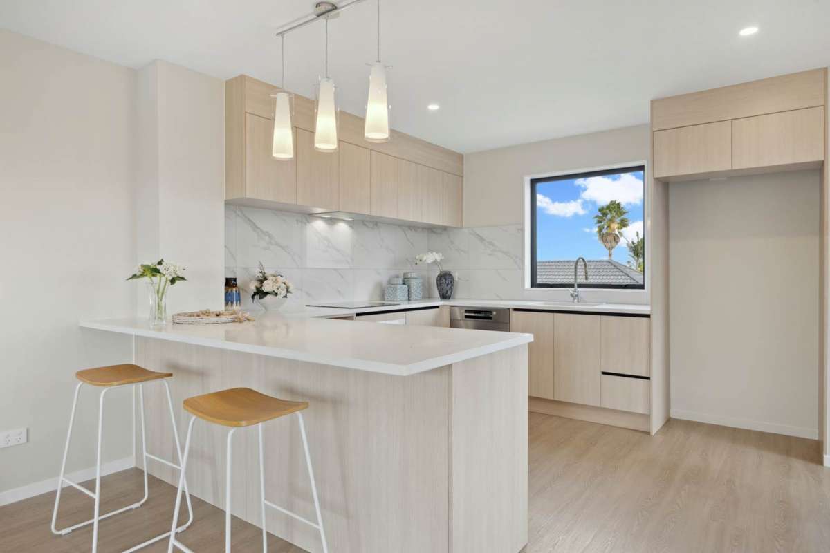 Lot 1-6/24 Wayne Drive_1