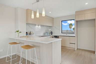Lot 5/24 Wayne Drive_4
