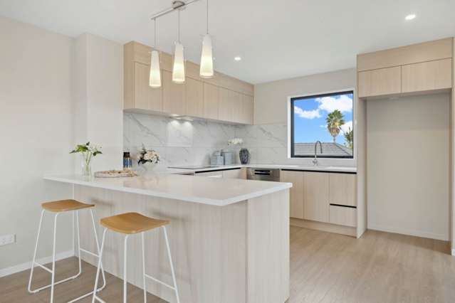 Lot 5/24 Wayne Drive Mangere_4