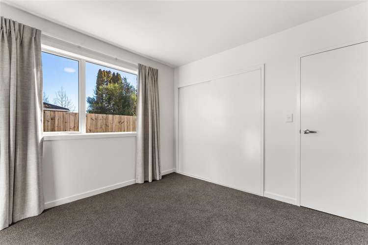 8A Coppins Place Motueka_21