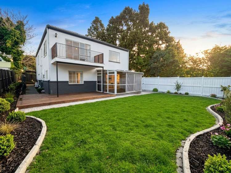 585A Mount Albert Road Royal Oak_14
