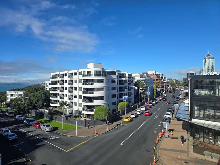 8-12 The Promenade Takapuna_10
