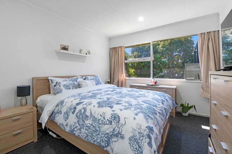 70 Alison Street Mangakakahi_7