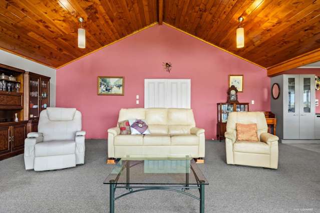 43c Blue Gum Lane Kerikeri_3