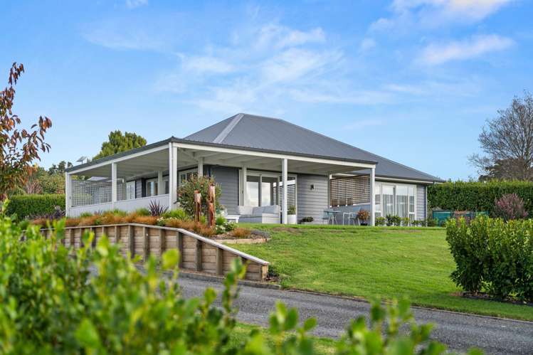 34 Sagewood Road_2