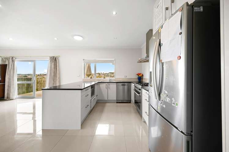 3 Ella Place Grandview Heights_8