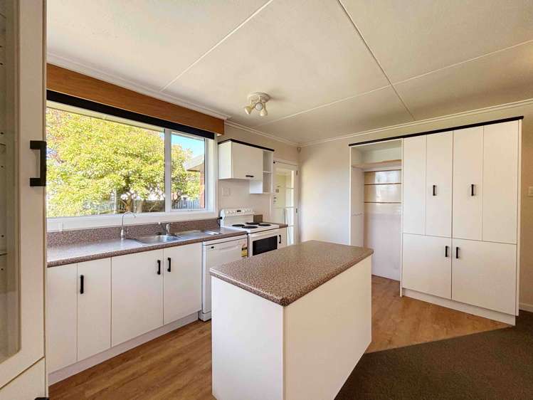 41 Carlyle Street Hawthorndale_2