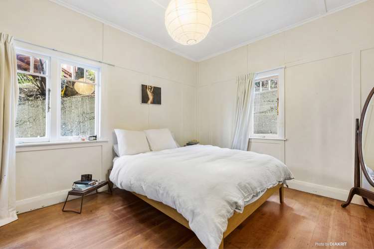 8 Blythe Street Berhampore_10