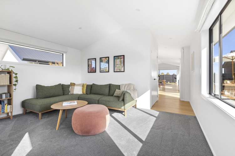 31b Isobel Hodgson Drive Cambridge_9