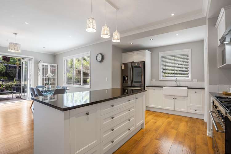 9 Fountain Avenue Karaka_4