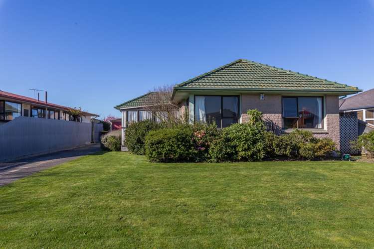 42 Boston Avenue Hornby_0