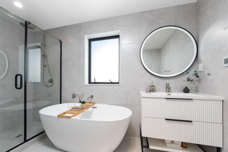 3b Pendlebury Street Green Bay_15