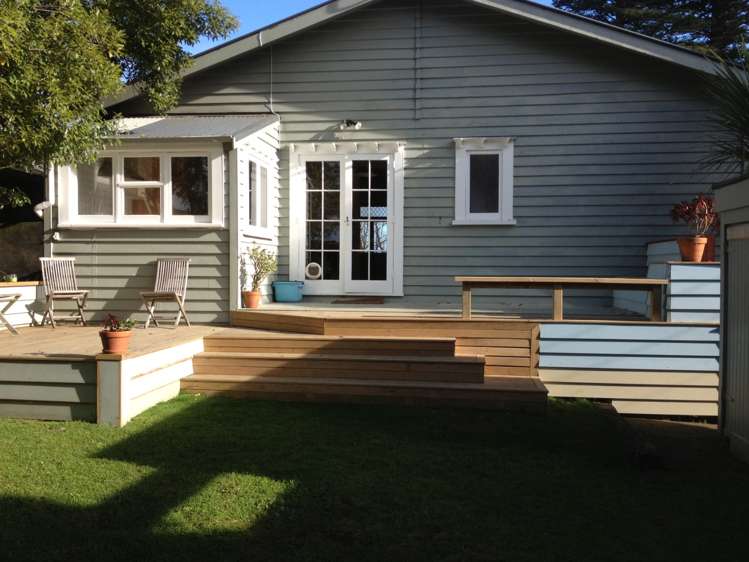 1 Woodward Road_0