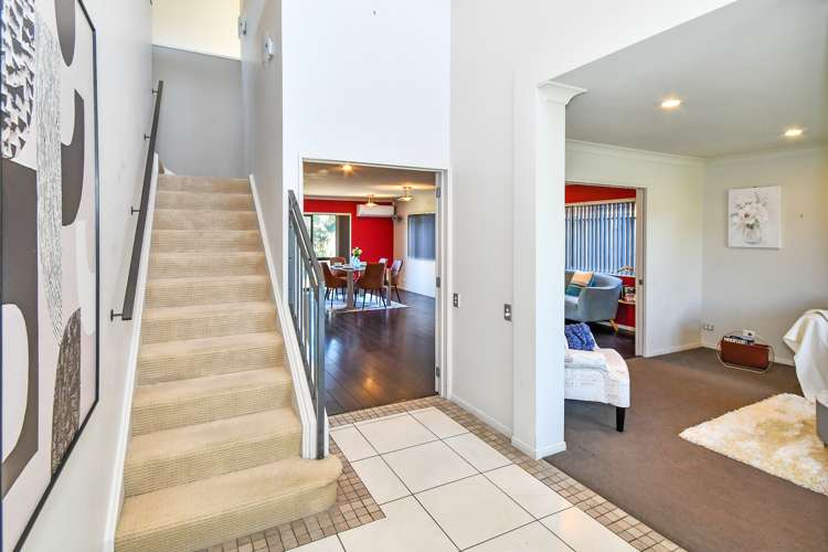 11 Woodberry Drive Flat Bush_7