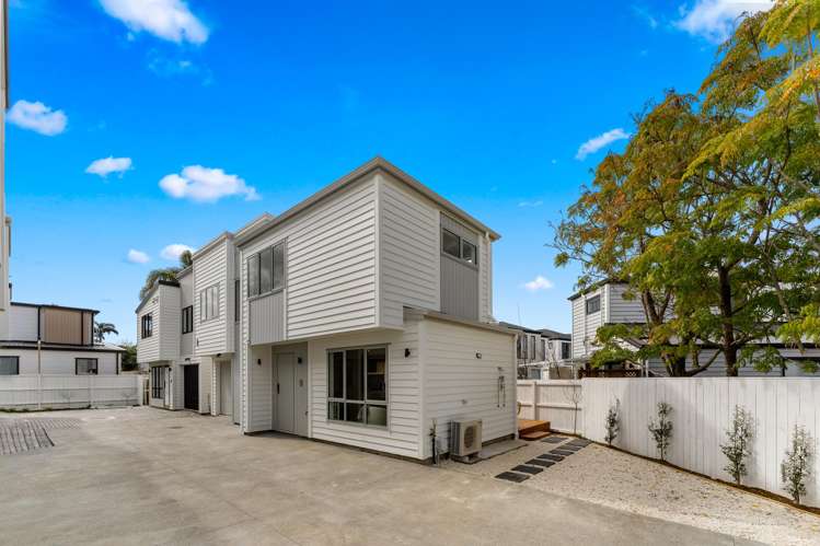 Lot 5/9A Glennandrew Drive Bucklands Beach_28