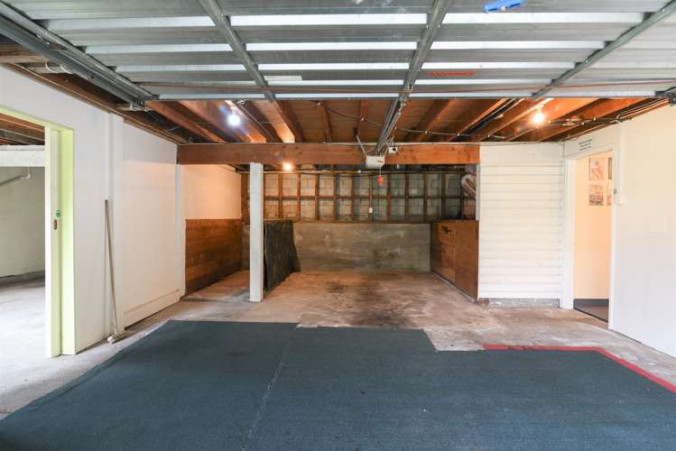 4 Hill Street Lawrence_20