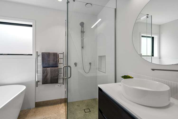 3 Sierra Pine Road Hobsonville_14