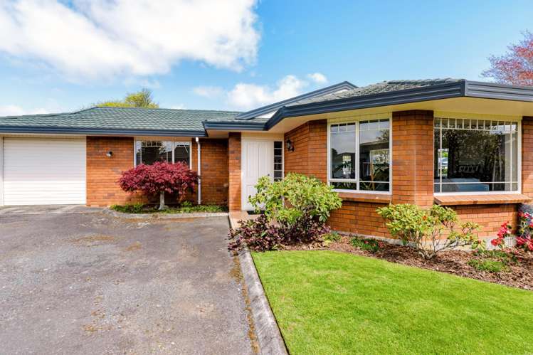 85a Miranda Street Stratford_23