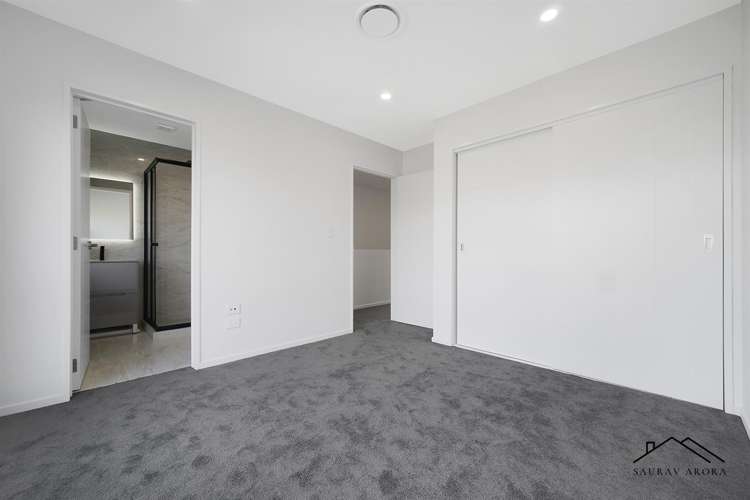 24c Grande Vue Road Papatoetoe_9