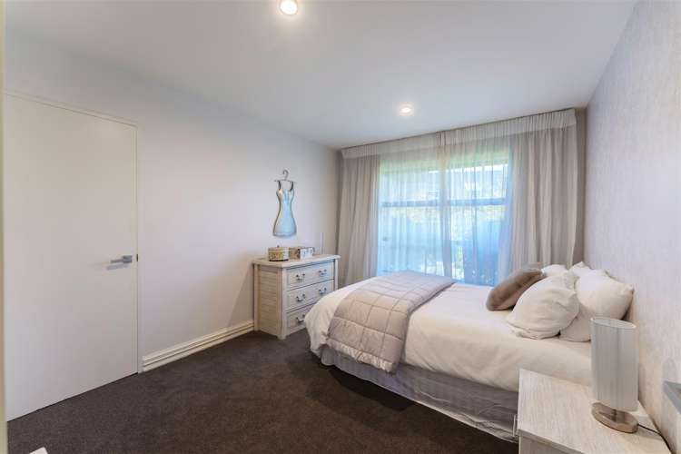 3 Highgate Avenue Merivale_16