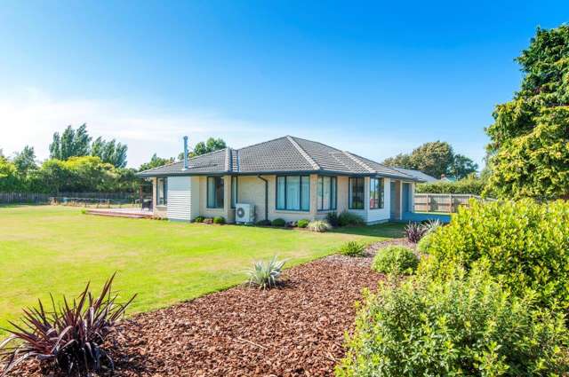 153a High Street Southbridge_1