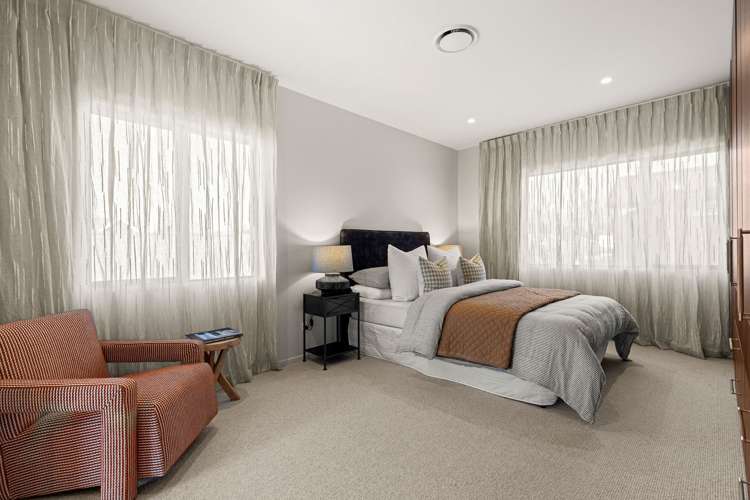 51A Rossall Street Merivale_16