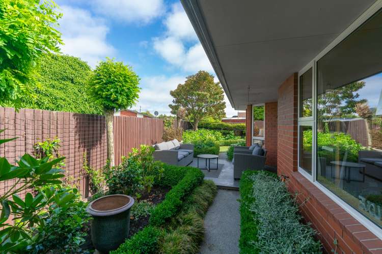 18a Herbs Place Cashmere_19