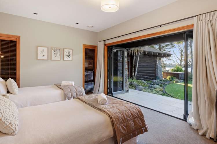 120 Jess Road Whakamarama_31