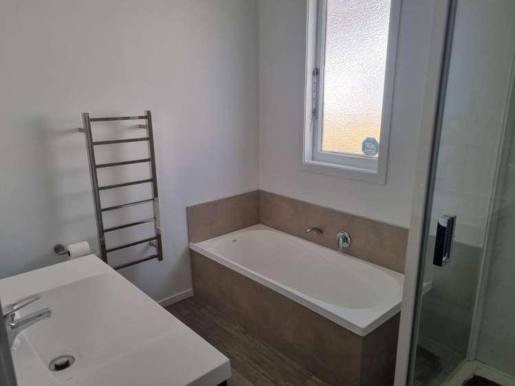 27 Blackburn Street Frankton_9