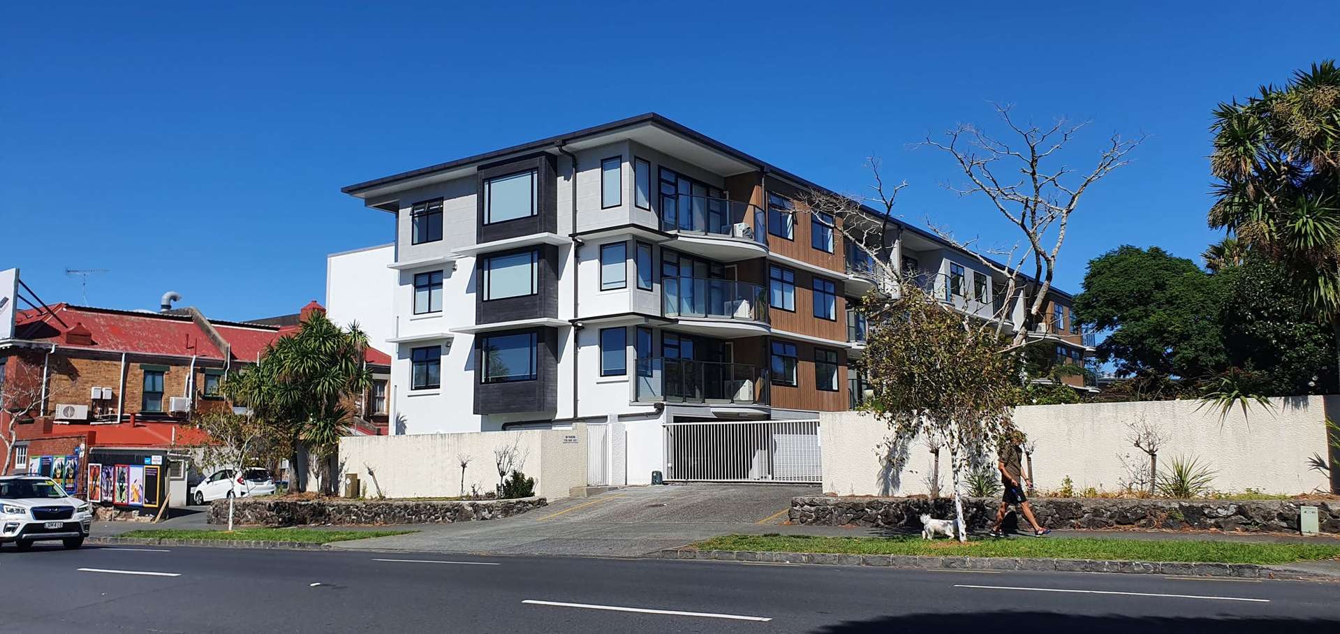 2a Alpers Avenue Epsom_0