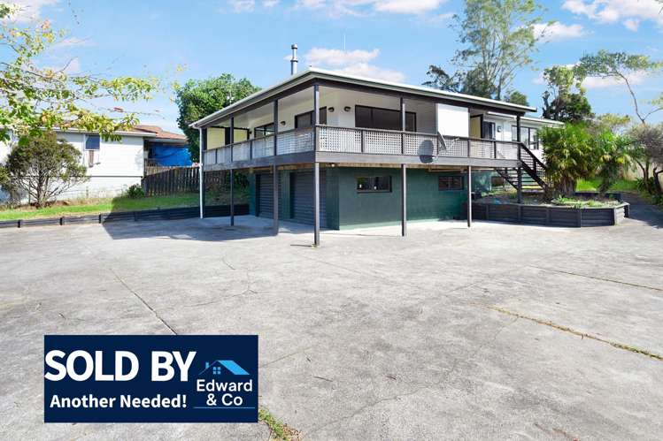 10 Claverdon Drive_0