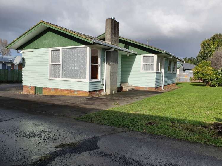 63 Beeston Crescent Manurewa_0