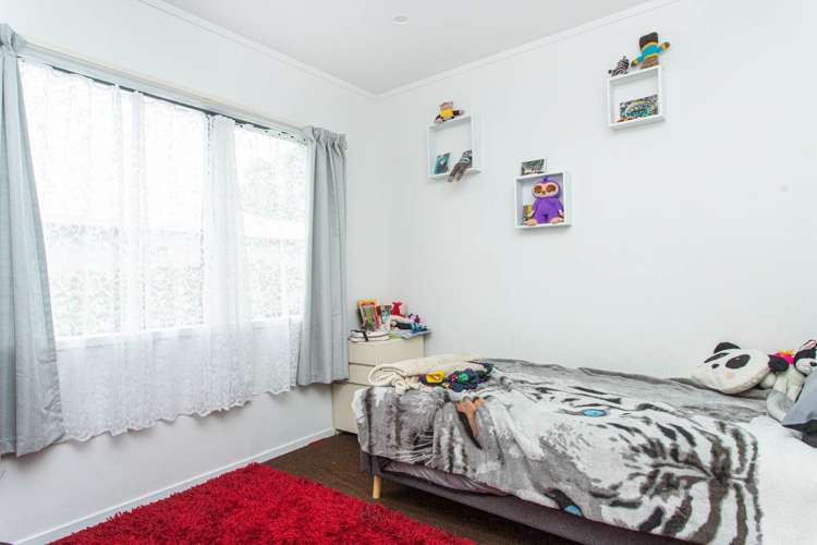 1/48 Water Street Otahuhu_8