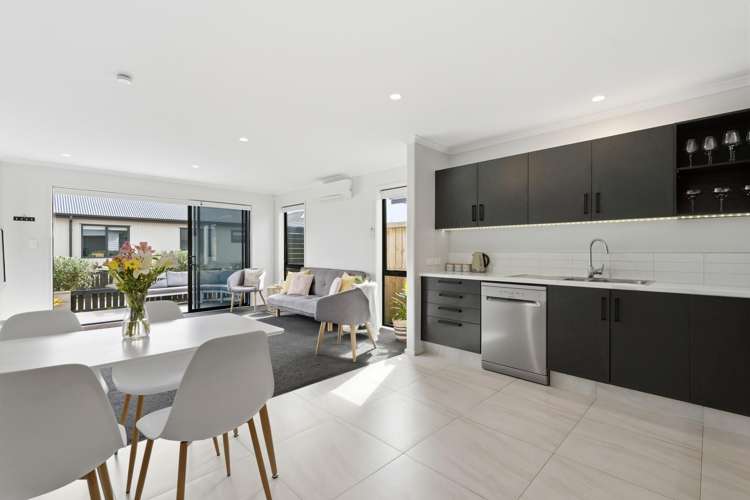 4 Pense Place Papamoa_6