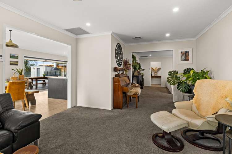 119 Kaimata Road Bay View_12