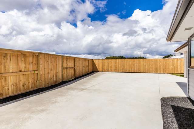 18 Tawhai Crescent Wharewaka_1