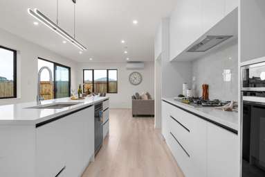 2/336 Korimako Drive_2