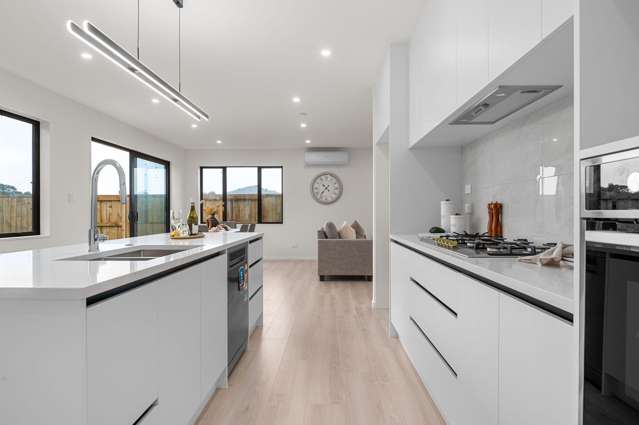 2/336 Korimako Drive Te Awamutu_2