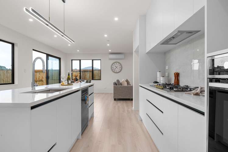 2/336 Korimako Drive Te Awamutu_2