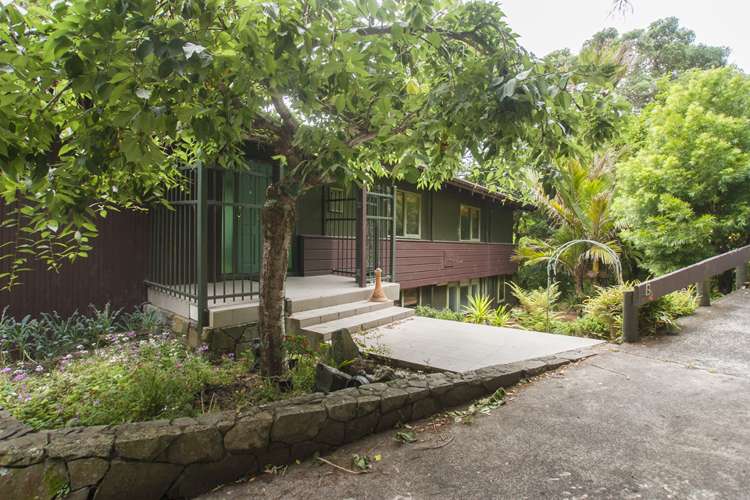 27 Arapito Road Titirangi_9