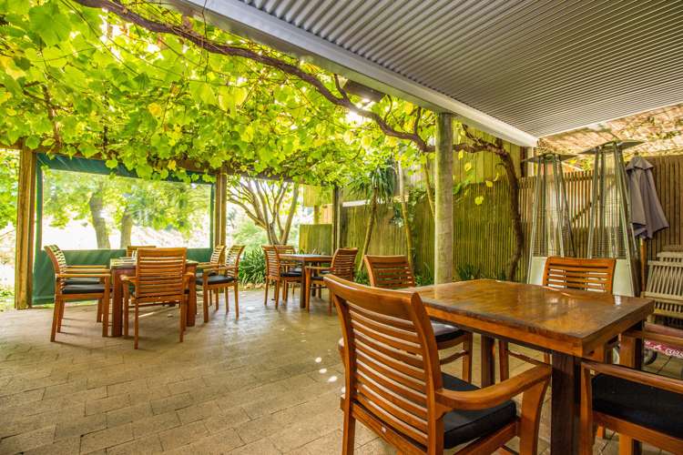 56 Wiroa Road Kerikeri_27